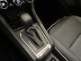 Mitsubishi ASX 1.6 HEV AT First Edition | Navigatie | Parkeersensoren | Cruise Control Adaptief |