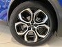 Mitsubishi ASX 1.6 HEV AT First Edition | Navigatie | Parkeersensoren | Cruise Control Adaptief |