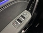 Mitsubishi ASX 1.6 HEV AT First Edition | Navigatie | Parkeersensoren | Cruise Control Adaptief |