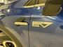 Mitsubishi ASX 1.6 HEV AT First Edition | Navigatie | Parkeersensoren | Cruise Control Adaptief |