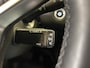 Mitsubishi ASX 1.6 HEV AT First Edition | Navigatie | Parkeersensoren | Cruise Control Adaptief |