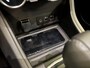 Mitsubishi ASX 1.6 HEV AT First Edition | Navigatie | Parkeersensoren | Cruise Control Adaptief |