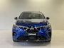 Mitsubishi ASX 1.6 HEV AT First Edition | Navigatie | Parkeersensoren | Cruise Control Adaptief |