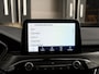 Ford Kuga Vignale 2.5 PHEV 225pk Automaat LEDER | HUD | 18''LM | B&O | DODE HOEK | ADAPT. CRUISE | WINTER PACK | CAM. VOOR