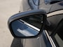 Ford Kuga Vignale 2.5 PHEV 225pk Automaat LEDER | HUD | 18''LM | B&O | DODE HOEK | ADAPT. CRUISE | WINTER PACK | CAM. VOOR