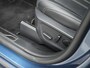 Ford Kuga Vignale 2.5 PHEV 225pk Automaat LEDER | HUD | 18''LM | B&O | DODE HOEK | ADAPT. CRUISE | WINTER PACK | CAM. VOOR