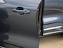 Ford Kuga Vignale 2.5 PHEV 225pk Automaat LEDER | HUD | 18''LM | B&O | DODE HOEK | ADAPT. CRUISE | WINTER PACK | CAM. VOOR