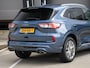 Ford Kuga Vignale 2.5 PHEV 225pk Automaat LEDER | HUD | 18''LM | B&O | DODE HOEK | ADAPT. CRUISE | WINTER PACK | CAM. VOOR