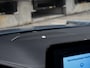 Ford Kuga Vignale 2.5 PHEV 225pk Automaat LEDER | HUD | 18''LM | B&O | DODE HOEK | ADAPT. CRUISE | WINTER PACK | CAM. VOOR
