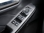 Ford Kuga Vignale 2.5 PHEV 225pk Automaat LEDER | HUD | 18''LM | B&O | DODE HOEK | ADAPT. CRUISE | WINTER PACK | CAM. VOOR