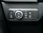 Ford Kuga Vignale 2.5 PHEV 225pk Automaat LEDER | HUD | 18''LM | B&O | DODE HOEK | ADAPT. CRUISE | WINTER PACK | CAM. VOOR