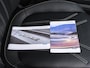 Ford Kuga Vignale 2.5 PHEV 225pk Automaat LEDER | HUD | 18''LM | B&O | DODE HOEK | ADAPT. CRUISE | WINTER PACK | CAM. VOOR