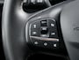 Ford Kuga Vignale 2.5 PHEV 225pk Automaat LEDER | HUD | 18''LM | B&O | DODE HOEK | ADAPT. CRUISE | WINTER PACK | CAM. VOOR