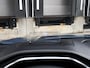 Ford Kuga Vignale 2.5 PHEV 225pk Automaat LEDER | HUD | 18''LM | B&O | DODE HOEK | ADAPT. CRUISE | WINTER PACK | CAM. VOOR