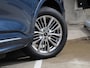 Ford Kuga Vignale 2.5 PHEV 225pk Automaat LEDER | HUD | 18''LM | B&O | DODE HOEK | ADAPT. CRUISE | WINTER PACK | CAM. VOOR
