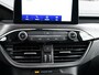 Ford Kuga Vignale 2.5 PHEV 225pk Automaat LEDER | HUD | 18''LM | B&O | DODE HOEK | ADAPT. CRUISE | WINTER PACK | CAM. VOOR