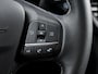 Ford Kuga Vignale 2.5 PHEV 225pk Automaat LEDER | HUD | 18''LM | B&O | DODE HOEK | ADAPT. CRUISE | WINTER PACK | CAM. VOOR
