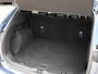 Ford Kuga Vignale 2.5 PHEV 225pk Automaat LEDER | HUD | 18''LM | B&O | DODE HOEK | ADAPT. CRUISE | WINTER PACK | CAM. VOOR