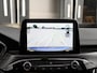 Ford Kuga Vignale 2.5 PHEV 225pk Automaat LEDER | HUD | 18''LM | B&O | DODE HOEK | ADAPT. CRUISE | WINTER PACK | CAM. VOOR