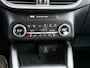 Ford Kuga Vignale 2.5 PHEV 225pk Automaat LEDER | HUD | 18''LM | B&O | DODE HOEK | ADAPT. CRUISE | WINTER PACK | CAM. VOOR