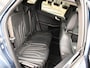 Ford Kuga Vignale 2.5 PHEV 225pk Automaat LEDER | HUD | 18''LM | B&O | DODE HOEK | ADAPT. CRUISE | WINTER PACK | CAM. VOOR
