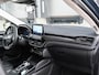 Ford Kuga Vignale 2.5 PHEV 225pk Automaat LEDER | HUD | 18''LM | B&O | DODE HOEK | ADAPT. CRUISE | WINTER PACK | CAM. VOOR