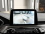 Ford Kuga Vignale 2.5 PHEV 225pk Automaat LEDER | HUD | 18''LM | B&O | DODE HOEK | ADAPT. CRUISE | WINTER PACK | CAM. VOOR