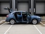 Ford Kuga Vignale 2.5 PHEV 225pk Automaat LEDER | HUD | 18''LM | B&O | DODE HOEK | ADAPT. CRUISE | WINTER PACK | CAM. VOOR