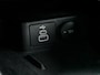 Ford Kuga Vignale 2.5 PHEV 225pk Automaat LEDER | HUD | 18''LM | B&O | DODE HOEK | ADAPT. CRUISE | WINTER PACK | CAM. VOOR