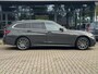 BMW 3-Serie Touring 330e High Executiv M-pakket/Panoramadak/Navigatie/Leder