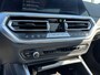 BMW 3-Serie Touring 330e High Executiv M-pakket/Panoramadak/Navigatie/Leder