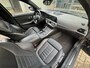 BMW 3-Serie Touring 330e High Executiv M-pakket/Panoramadak/Navigatie/Leder