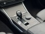 BMW 3-Serie Touring 330e High Executiv M-pakket/Panoramadak/Navigatie/Leder