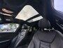 BMW 3-Serie Touring 330e High Executiv M-pakket/Panoramadak/Navigatie/Leder