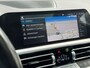 BMW 3-Serie Touring 330e High Executiv M-pakket/Panoramadak/Navigatie/Leder