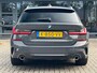 BMW 3-Serie Touring 330e High Executiv M-pakket/Panoramadak/Navigatie/Leder