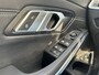BMW 3-Serie Touring 330e High Executiv M-pakket/Panoramadak/Navigatie/Leder