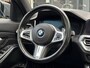 BMW 3-Serie Touring 330e High Executiv M-pakket/Panoramadak/Navigatie/Leder