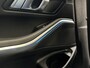 BMW 3-Serie Touring 330e High Executiv M-pakket/Panoramadak/Navigatie/Leder