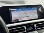 BMW 3-Serie Touring 330e High Executiv M-pakket/Panoramadak/Navigatie/Leder