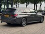 BMW 3-Serie Touring 330e High Executiv M-pakket/Panoramadak/Navigatie/Leder