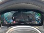 BMW 3-Serie Touring 330e High Executiv M-pakket/Panoramadak/Navigatie/Leder