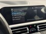 BMW 3-Serie Touring 330e High Executiv M-pakket/Panoramadak/Navigatie/Leder