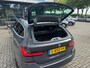 BMW 3-Serie Touring 330e High Executiv M-pakket/Panoramadak/Navigatie/Leder