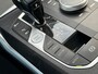 BMW 3-Serie Touring 330e High Executiv M-pakket/Panoramadak/Navigatie/Leder