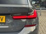 BMW 3-Serie Touring 330e High Executiv M-pakket/Panoramadak/Navigatie/Leder