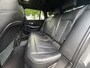BMW 3-Serie Touring 330e High Executiv M-pakket/Panoramadak/Navigatie/Leder