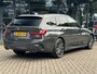 BMW 3-Serie Touring 330e High Executiv M-pakket/Panoramadak/Navigatie/Leder