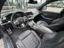 BMW 3-Serie Touring 330e High Executiv M-pakket/Panoramadak/Navigatie/Leder