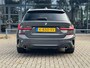 BMW 3-Serie Touring 330e High Executiv M-pakket/Panoramadak/Navigatie/Leder